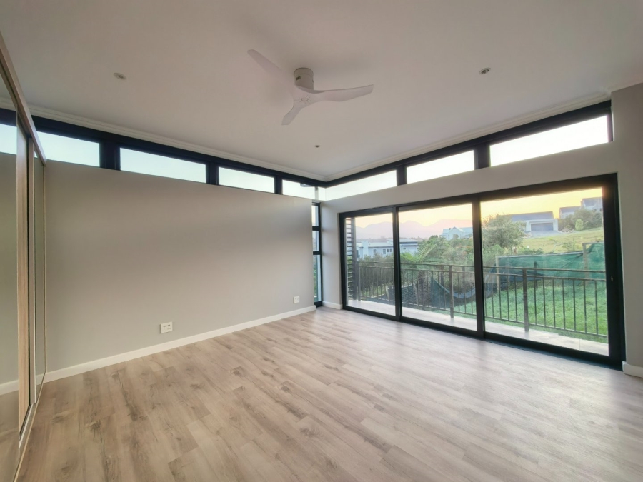 4 Bedroom Property for Sale in Welgelegen Western Cape